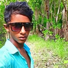 Hussain Aiman