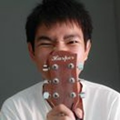 Rattakorn Chanawongse