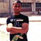 Omar Salah Omar