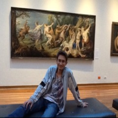 Yeferson Mauricio Peña