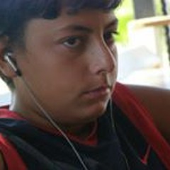 omriron