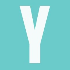 thuan.yanner