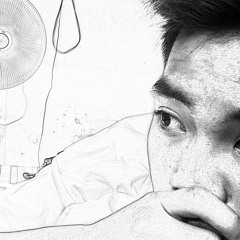 M. Rafly Rumanda