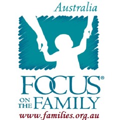 FocusOnTheFamilyAustralia