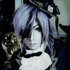 Stream Yuhiko music | Listen to songs, albums, playlists for free ...
