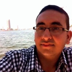 كيف أنسى - من قصائد البابا - فيصل