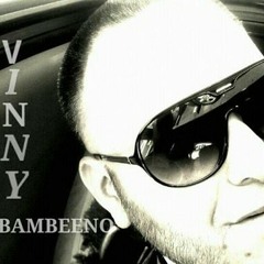 VINNY VERRE VICHI MUSIC PRODUCER