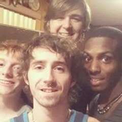 Frederick Worthington