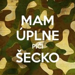 Cristian Čiko Sukenik