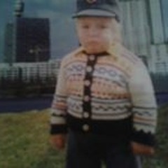 Robert Holzleitner 1