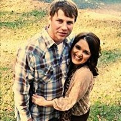 Mandi Holland Bernard