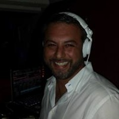 Roberto Sevilla DJ