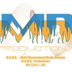 MDMD Productions Soundz