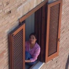 Silvia Noemi Jasso Garza