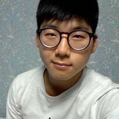 Young Seo Eric Kim