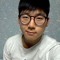 Young Seo Eric Kim