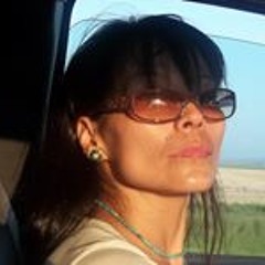 Kathleen Well Off Man