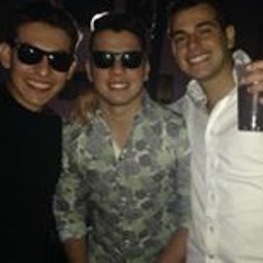 Bruno Valdez Sandoval