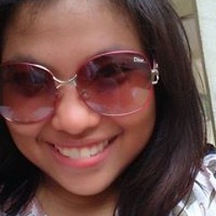 Rogielyn Shai Bandoja