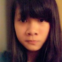 Sóng 3