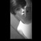 lucasstek