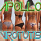 ApolloVirotutis (REPOST)
