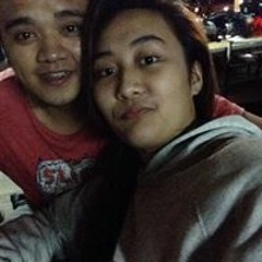 Meqiks Acedera Santos