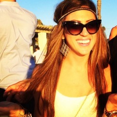 Jaclyn Terranova