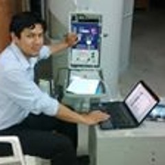 José Antonio Silvestre