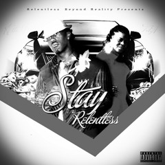 relentlessbeyondreality