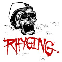 Rhyging