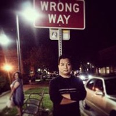 El Naung