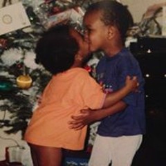 Tchakountio Njopa-Kaba