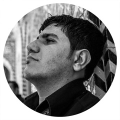 haider alturfi