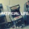 ArtificialLife