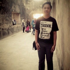 Sawung Fahriansyah H 1