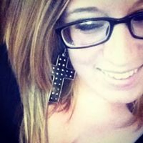 Stream Brittany Kelly 19 music Listen to songs, albums, playlists for