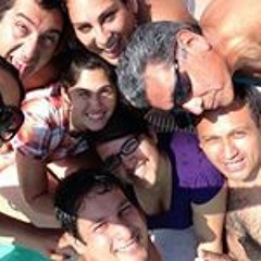 Mevil Maribel Mathey