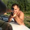 Sergey Kovshov