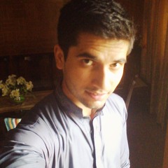 Dam Ali Ali Lajpal Coke Studio Seson 7