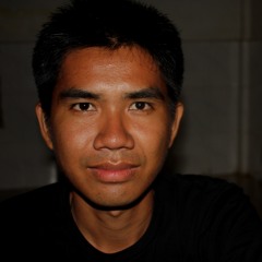 THE Voice of heritage