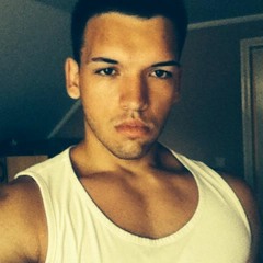 Székely Robert Dániel