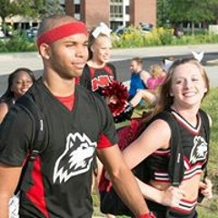 Kahlial Washburn-Lowe