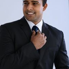 Anwar Rasel