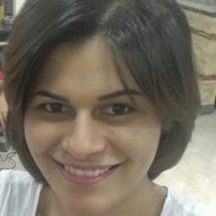 sahar