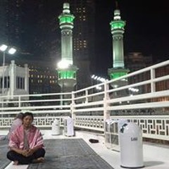 Mardiansyah Fedrik