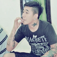 zilzian_fauzi