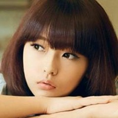 Khine Yin Mon