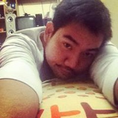 Pasis Chaichaloemsak