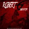 ROBERT G PRODUCTION 101